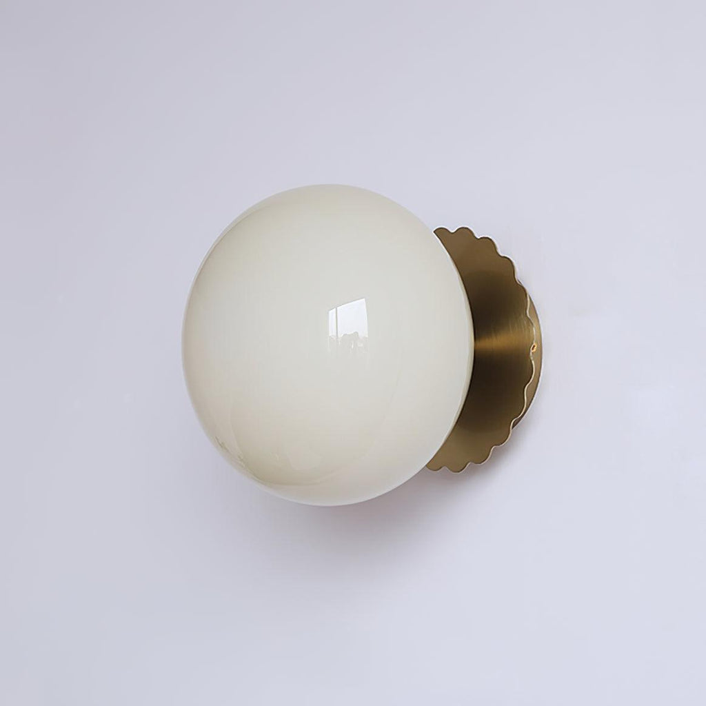 Arisha Art Deco Firework Orbit Shade Pendant Light- Arisha Firework Orbit Shade Pendant Light – Art Deco- Arisha Firework Pendant Light with Art Deco Orbit Shade- Arisha Art Deco Pendant Light, Firework Orbit
