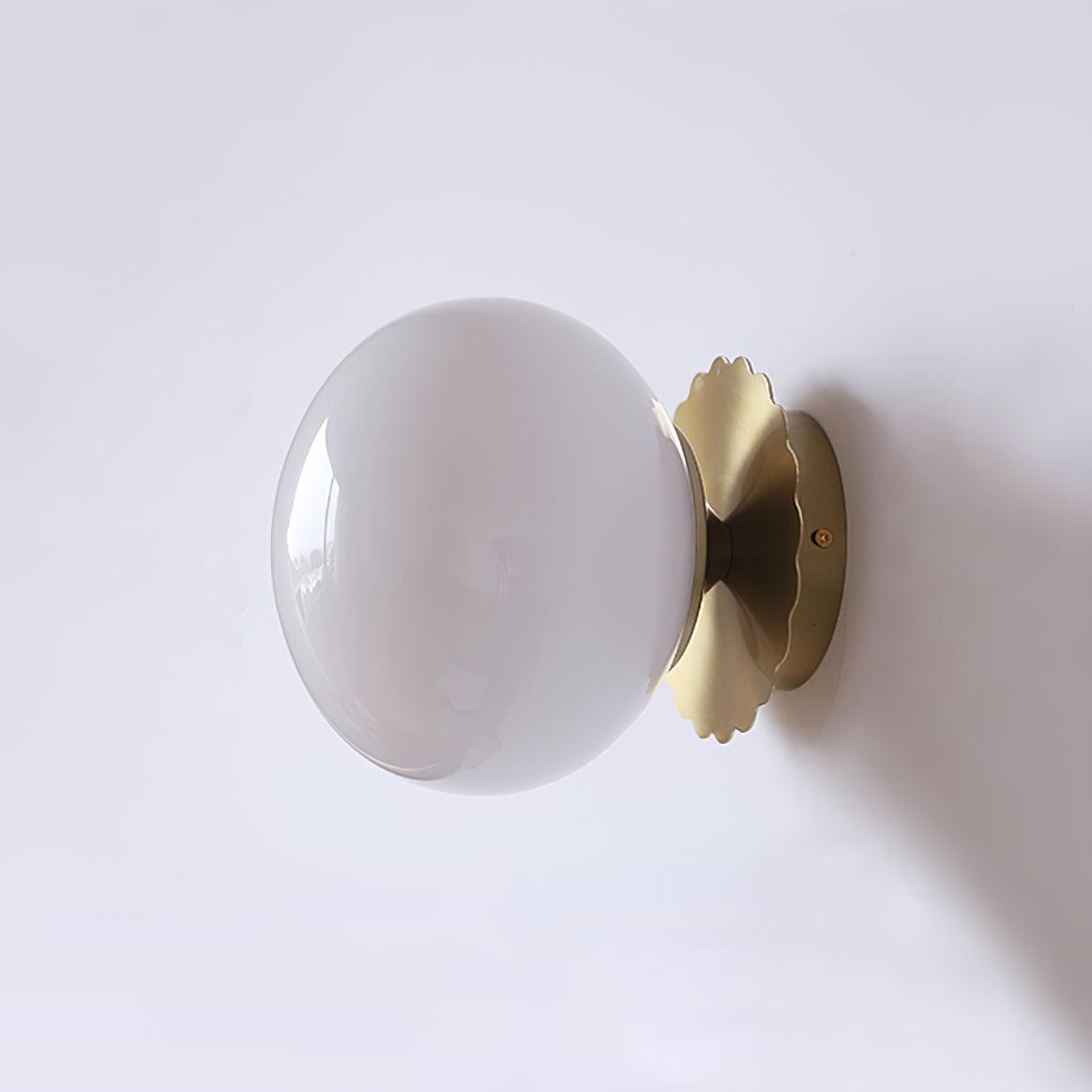 Arisha Art Deco Firework Orbit Shade Pendant Light- Arisha Firework Orbit Shade Pendant Light – Art Deco- Arisha Firework Pendant Light with Art Deco Orbit Shade- Arisha Art Deco Pendant Light, Firework Orbit