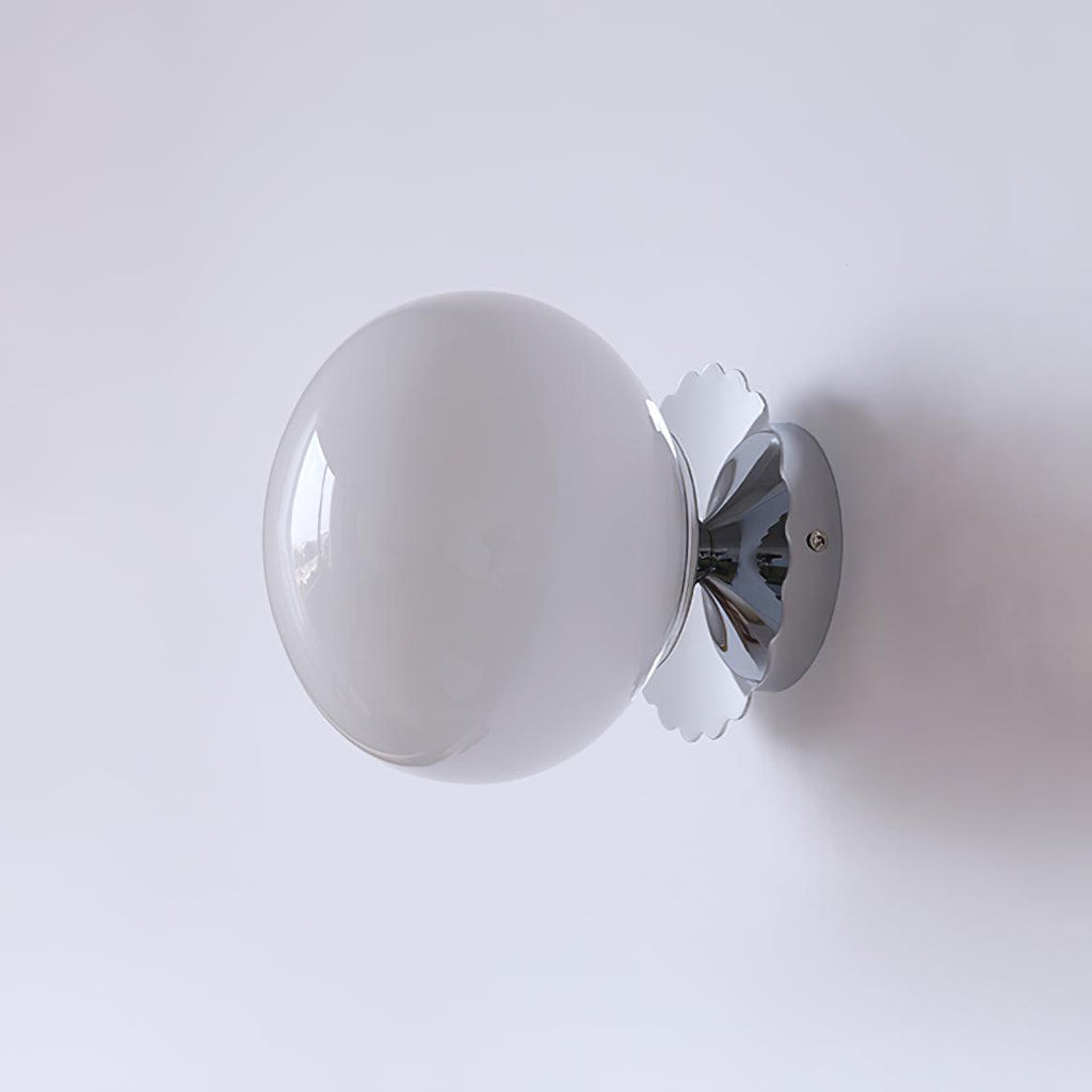Arisha Art Deco Firework Orbit Shade Pendant Light- Arisha Firework Orbit Shade Pendant Light – Art Deco- Arisha Firework Pendant Light with Art Deco Orbit Shade- Arisha Art Deco Pendant Light, Firework Orbit
