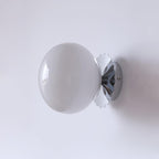 Arisha Art Deco Firework Orbit Shade Pendant Light- Arisha Firework Orbit Shade Pendant Light – Art Deco- Arisha Firework Pendant Light with Art Deco Orbit Shade- Arisha Art Deco Pendant Light, Firework Orbit