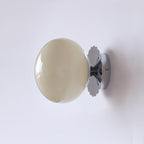 Arisha Art Deco Firework Orbit Shade Pendant Light- Arisha Firework Orbit Shade Pendant Light – Art Deco- Arisha Firework Pendant Light with Art Deco Orbit Shade- Arisha Art Deco Pendant Light, Firework Orbit