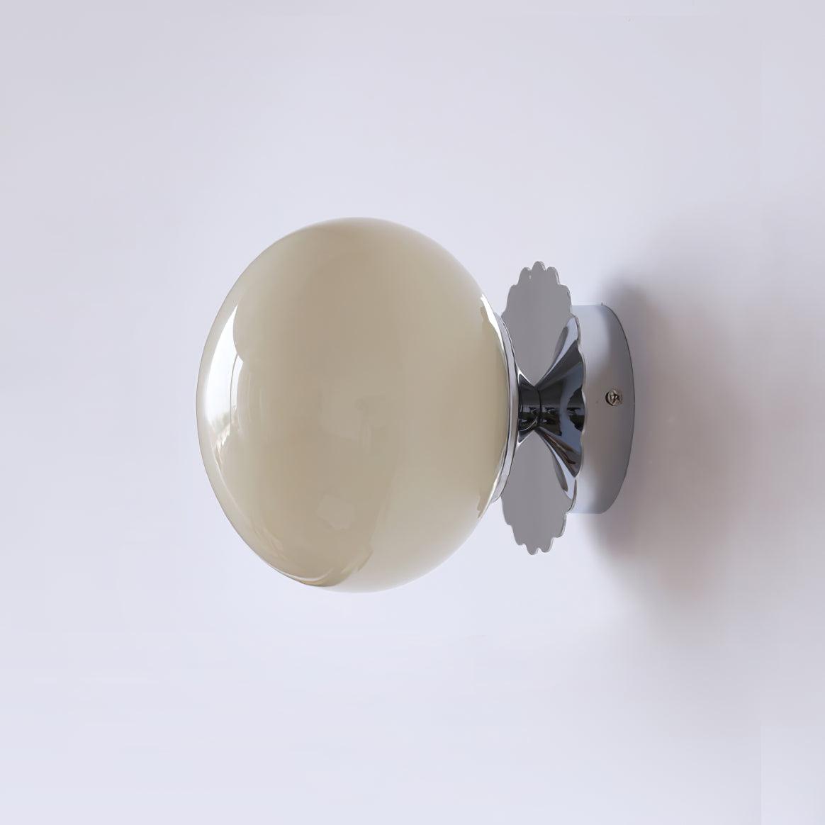 Arisha Art Deco Firework Orbit Shade Pendant Light- Arisha Firework Orbit Shade Pendant Light – Art Deco- Arisha Firework Pendant Light with Art Deco Orbit Shade- Arisha Art Deco Pendant Light, Firework Orbit