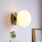 Arisha Art Deco Firework Orbit Shade Pendant Light- Arisha Firework Orbit Shade Pendant Light – Art Deco- Arisha Firework Pendant Light with Art Deco Orbit Shade- Arisha Art Deco Pendant Light, Firework Orbit
