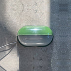 Nico Industrial Outdoor Wall Lamp
