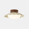 Imero Ceiling Light Nephele Cloud