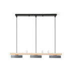 Cliff Bird Pendant Lamp