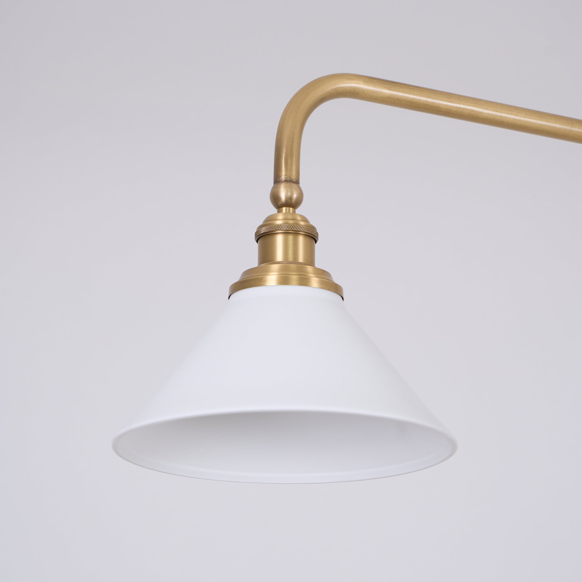 Zya Retro Vintage Pendant Light