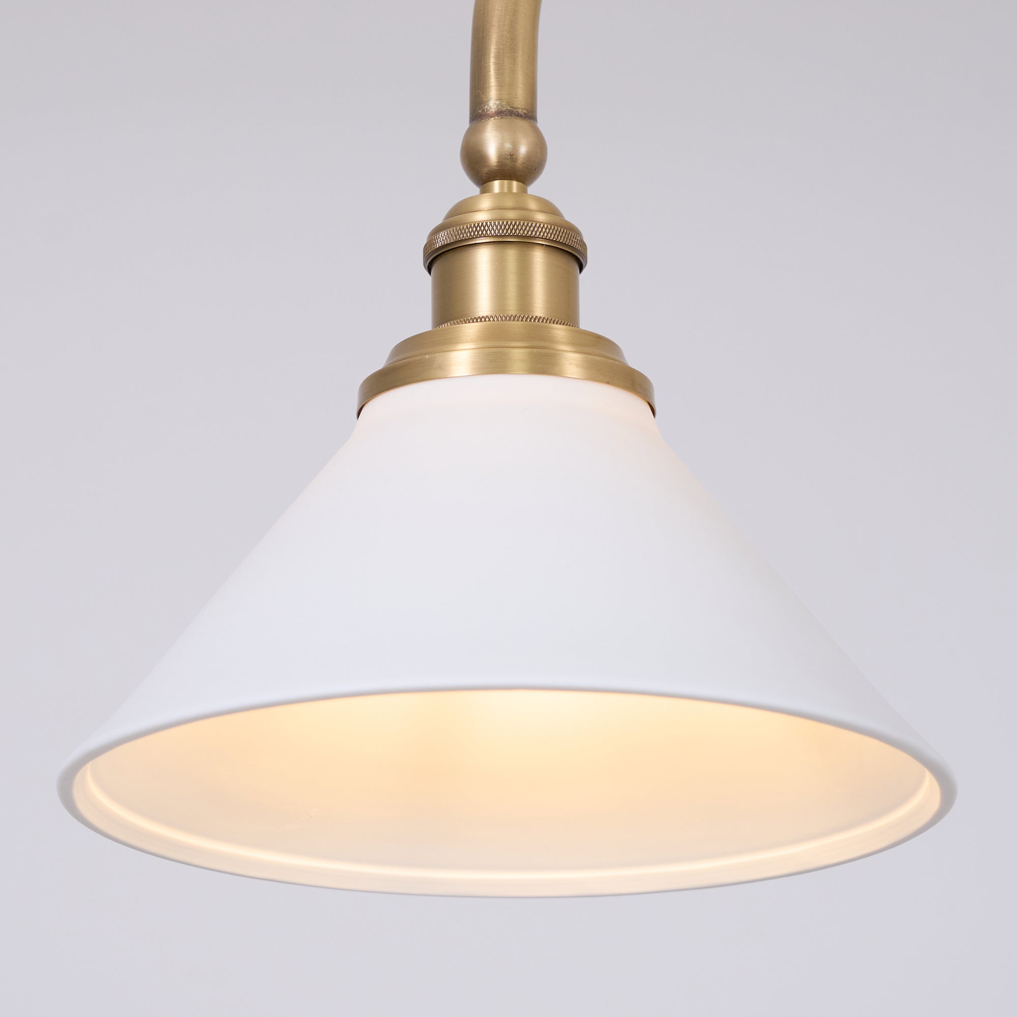 Zya Retro Vintage Pendant Light