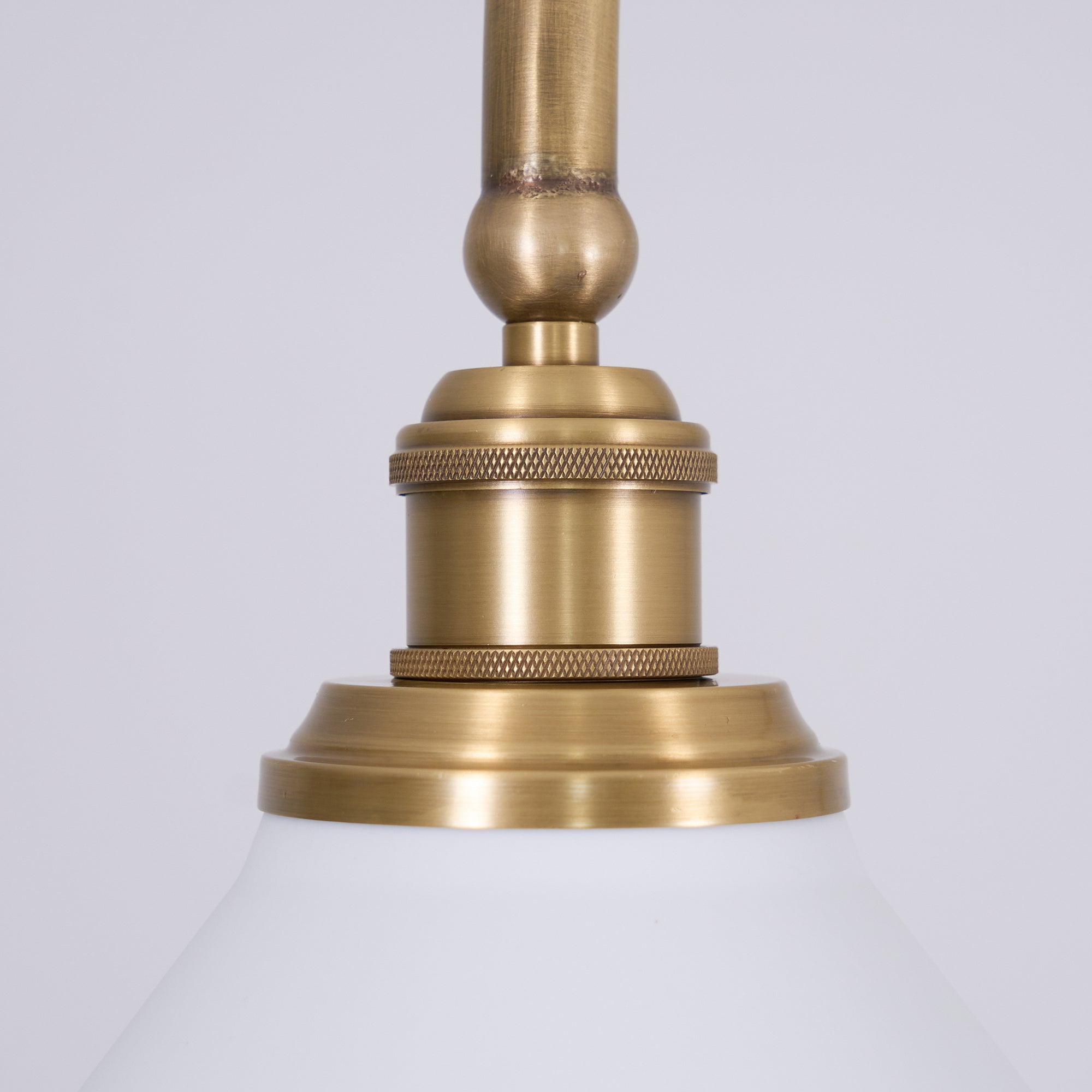 Zya Retro Vintage Pendant Light
