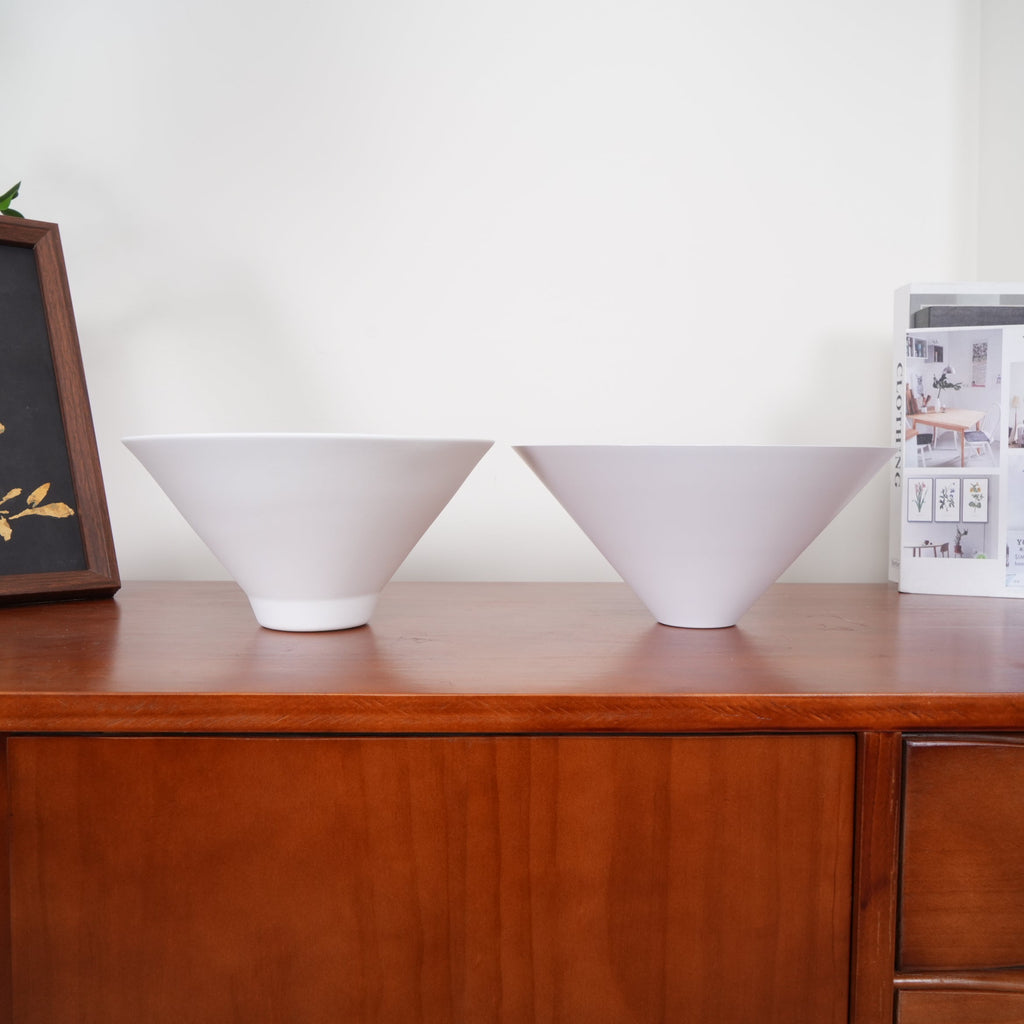 Zya Retro Vintage Pendant Light