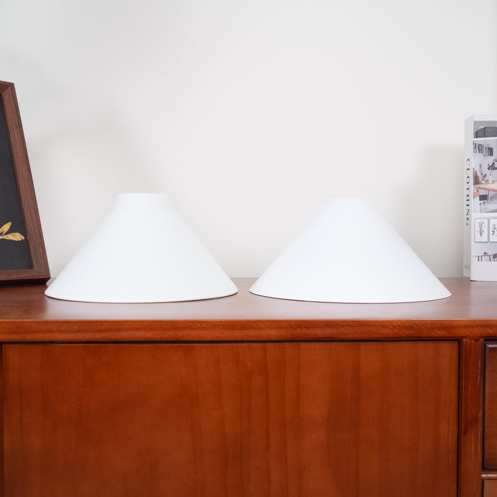 Zya Retro Vintage Pendant Light