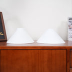 Zya Retro Vintage Pendant Light