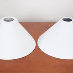 Zya Retro Vintage Pendant Light