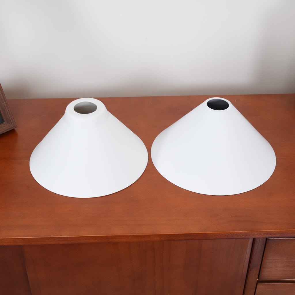 Zya Retro Vintage Pendant Light