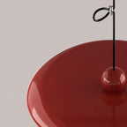 Flux Morandi Adjustable-Arm Pendant Light