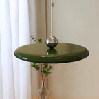 Flux Morandi Adjustable-Arm Pendant Light