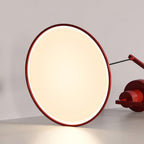 Flux Morandi Adjustable-Arm Pendant Light