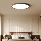 Ivera Ultra-Thin Round Ceiling Light