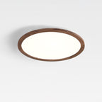 Ivera Ultra-Thin Round Ceiling Light
