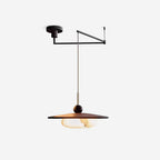 Avione Adjustable Pendant Lamp