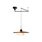 Avione Adjustable Pendant Lamp
