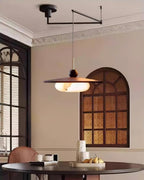 Avione Adjustable Pendant Lamp
