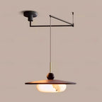 Avione Adjustable Pendant Lamp