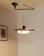 Avione Adjustable Pendant Lamp