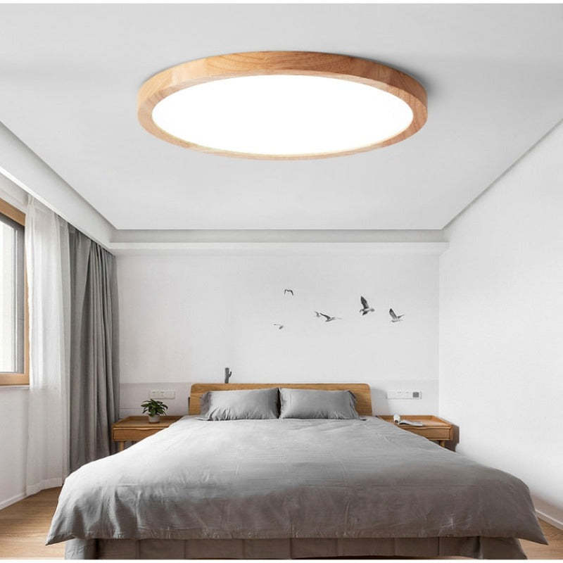 Aven Ceiling Light Fixtures