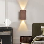 Nova Indoor Wall Light