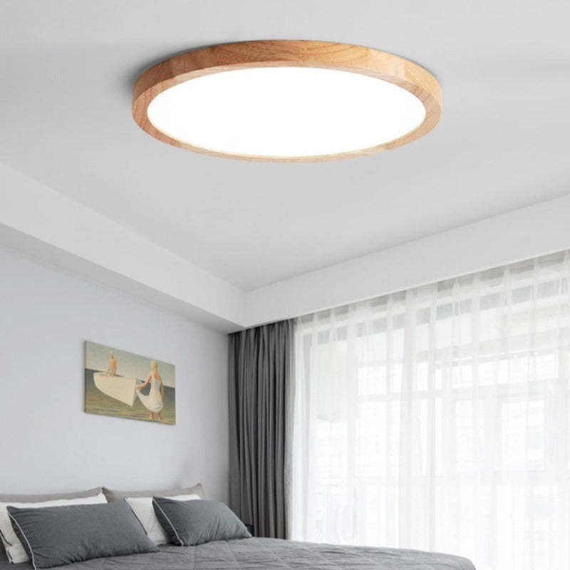 Aven Ceiling Light Fixtures