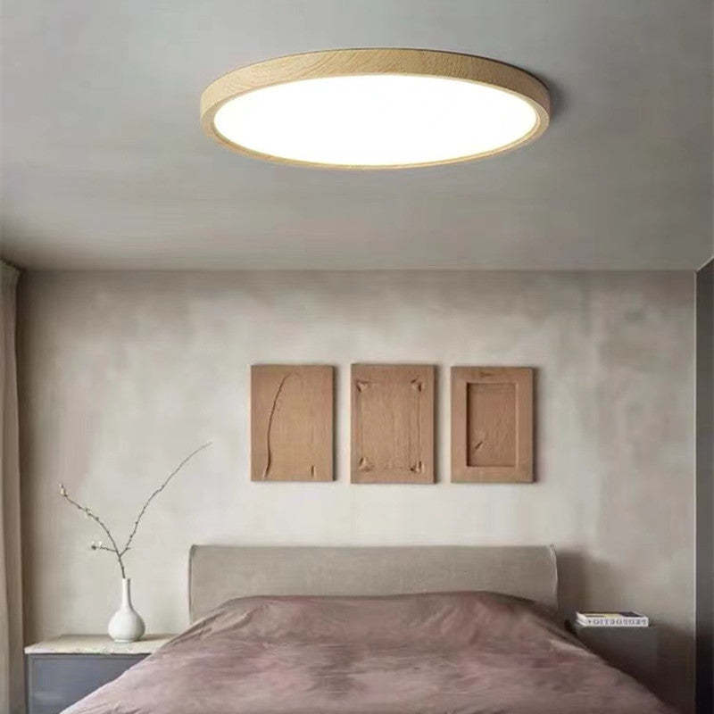 Aven Ceiling Light Fixtures