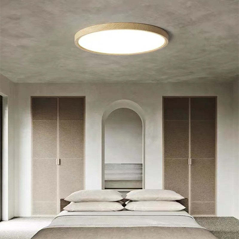 Aven Ceiling Light Fixtures