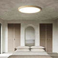 Aven Ceiling Light Fixtures