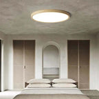 Aven Ceiling Light Fixtures